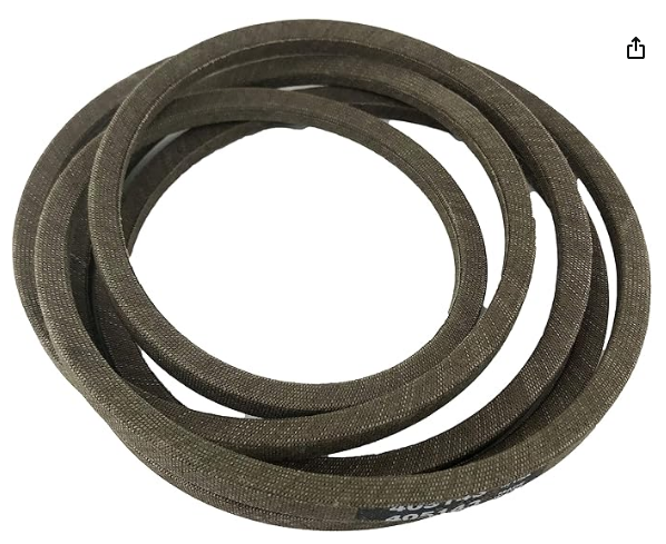 Husqvarna V Belt 584453101 Ace Supply Co